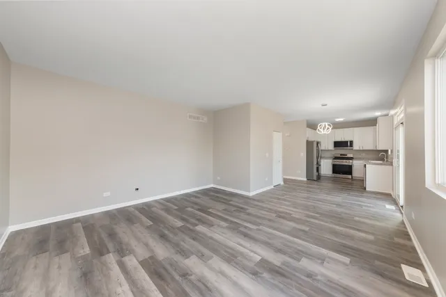 $385,000 | 6407 Coyote Ridge Court, Plainfield, IL 60586