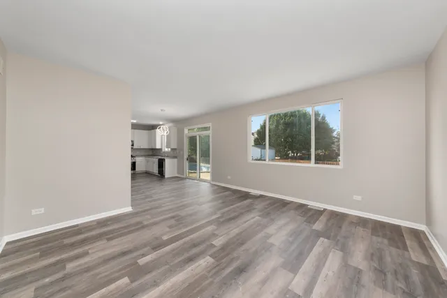 $385,000 | 6407 Coyote Ridge Court, Plainfield, IL 60586