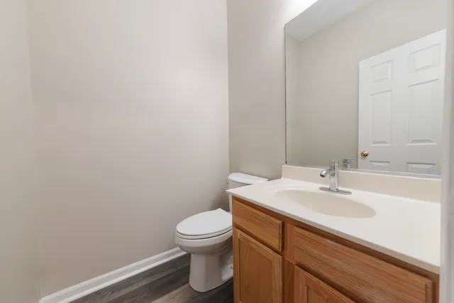 $385,000 | 6407 Coyote Ridge Court, Plainfield, IL 60586