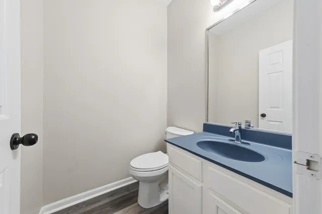 $395,000 | 6407 Coyote Ridge Court, Plainfield, IL 60586