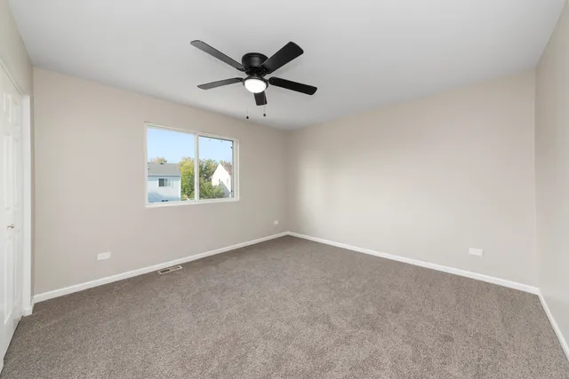 $395,000 | 6407 Coyote Ridge Court, Plainfield, IL 60586