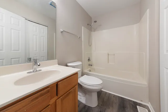 $385,000 | 6407 Coyote Ridge Court, Plainfield, IL 60586