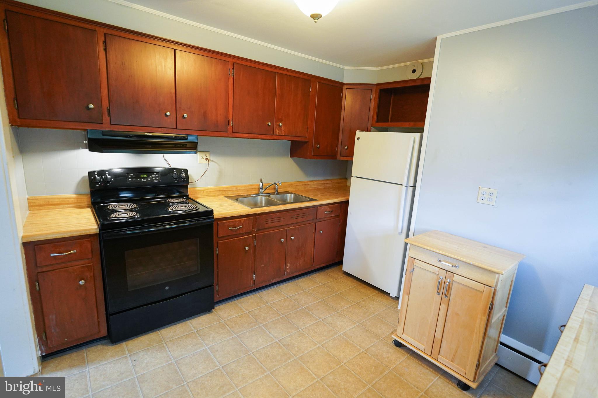 26866 Deal Island Road Princess Anne, MD 21853 - Photo 20 of 51