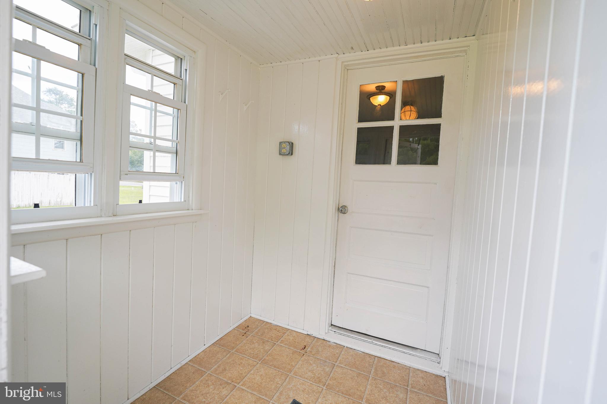 26866 Deal Island Road Princess Anne, MD 21853 - Photo 24 of 51
