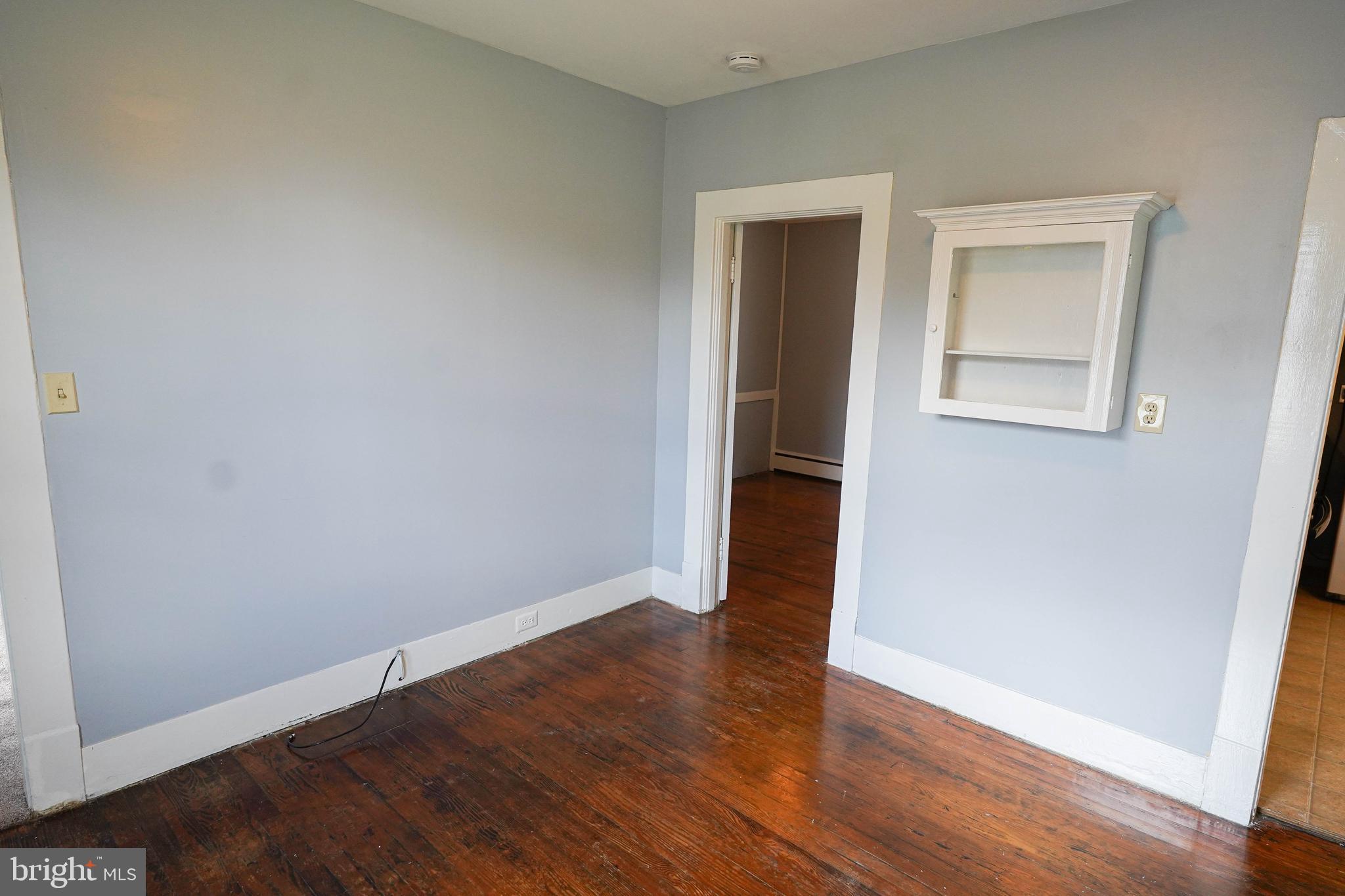 26866 Deal Island Road Princess Anne, MD 21853 - Photo 34 of 51