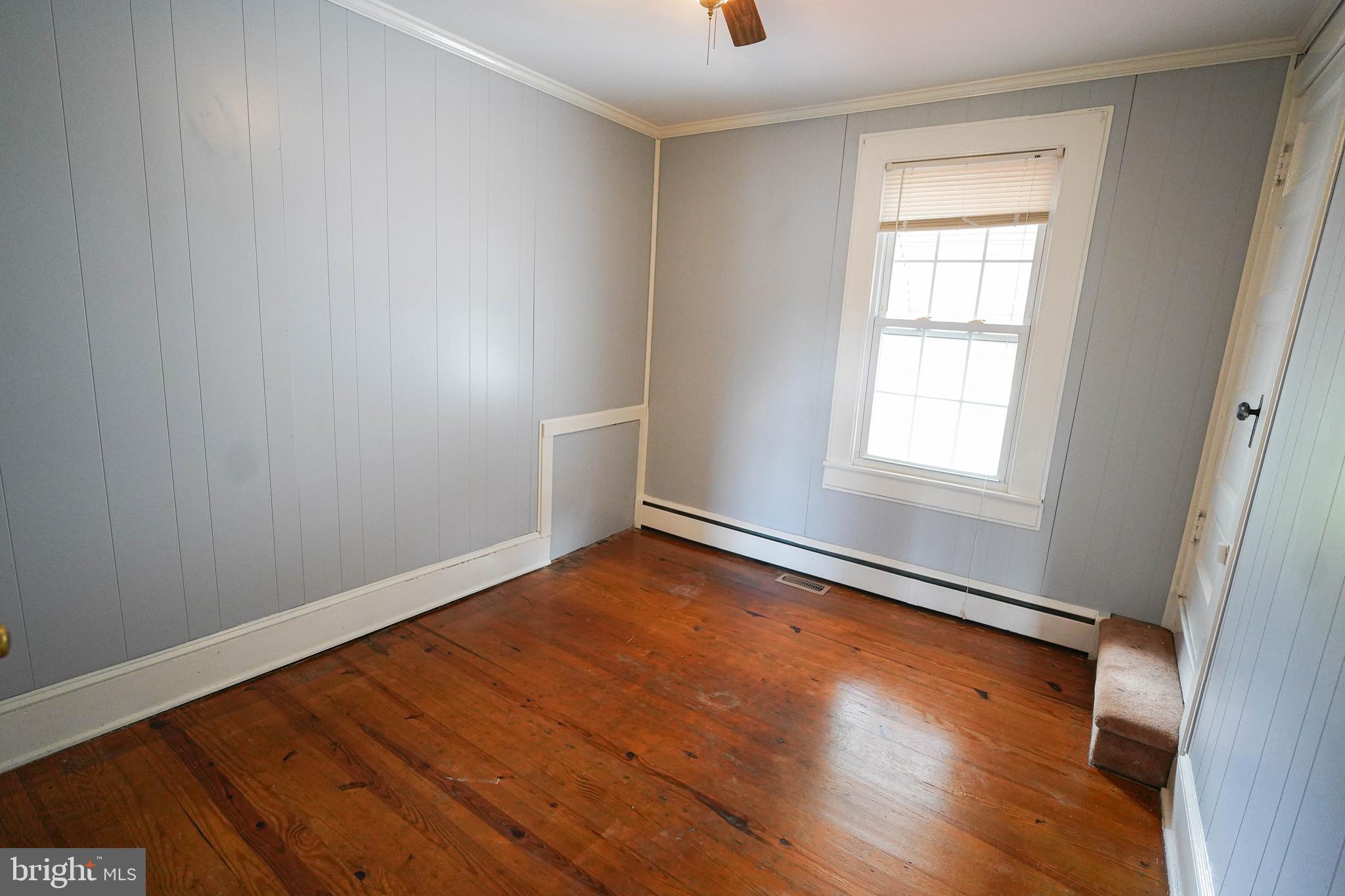 26866 Deal Island Road Princess Anne, MD 21853 - Photo 35 of 51