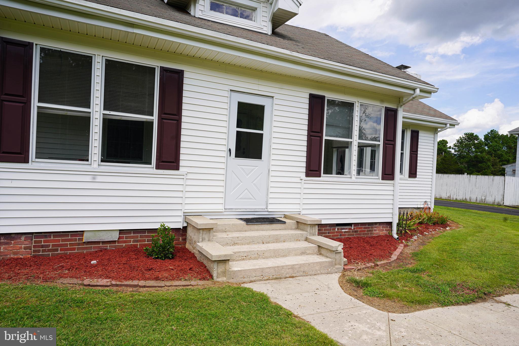 26866 Deal Island Road Princess Anne, MD 21853 - Photo 51 of 51