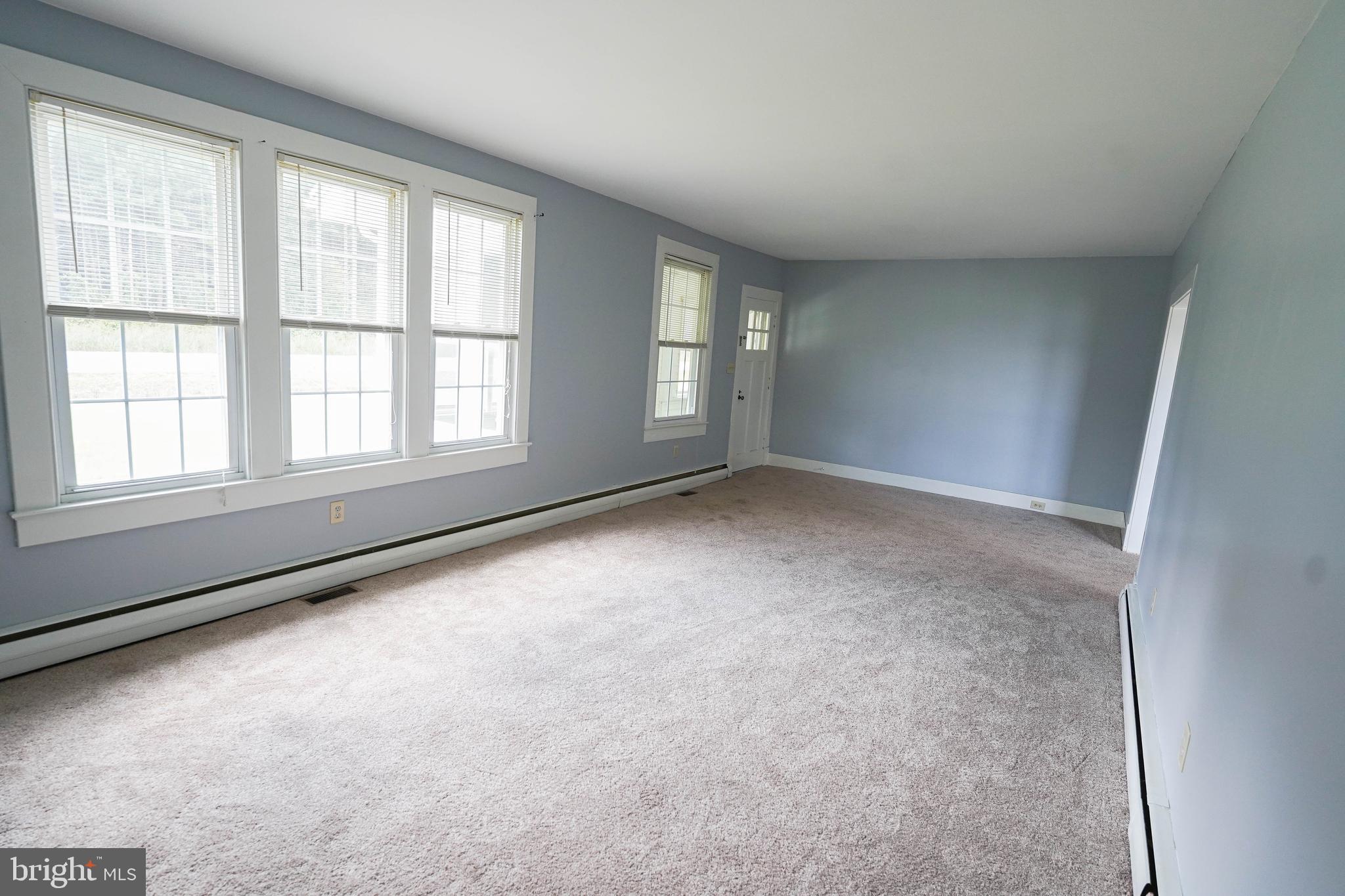 26866 Deal Island Road Princess Anne, MD 21853 - Photo 7 of 51