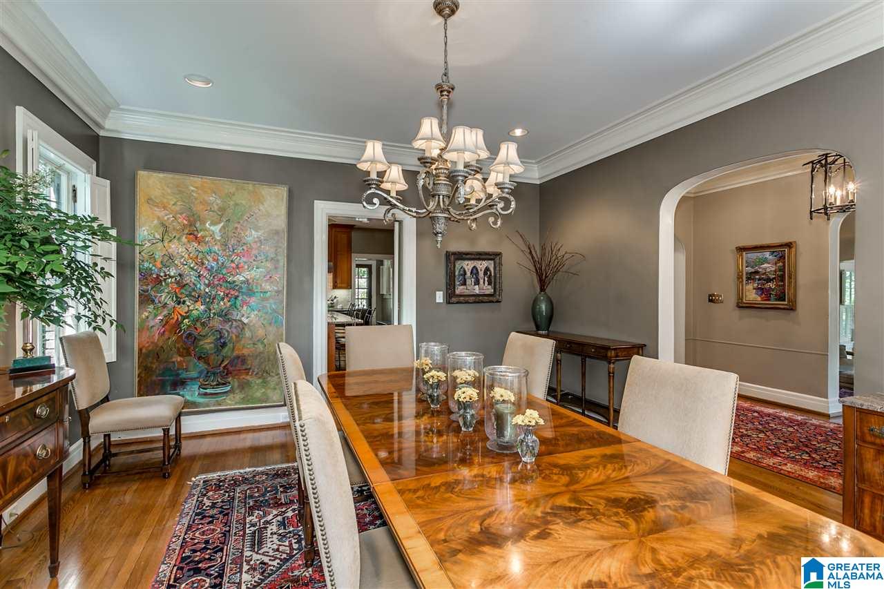 3526 Lenox Road Birmingham, AL 35213 - Photo 15 of 50