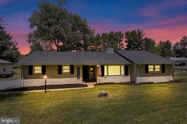 $415,000 | 325 Faust Road, Reading, PA 19608