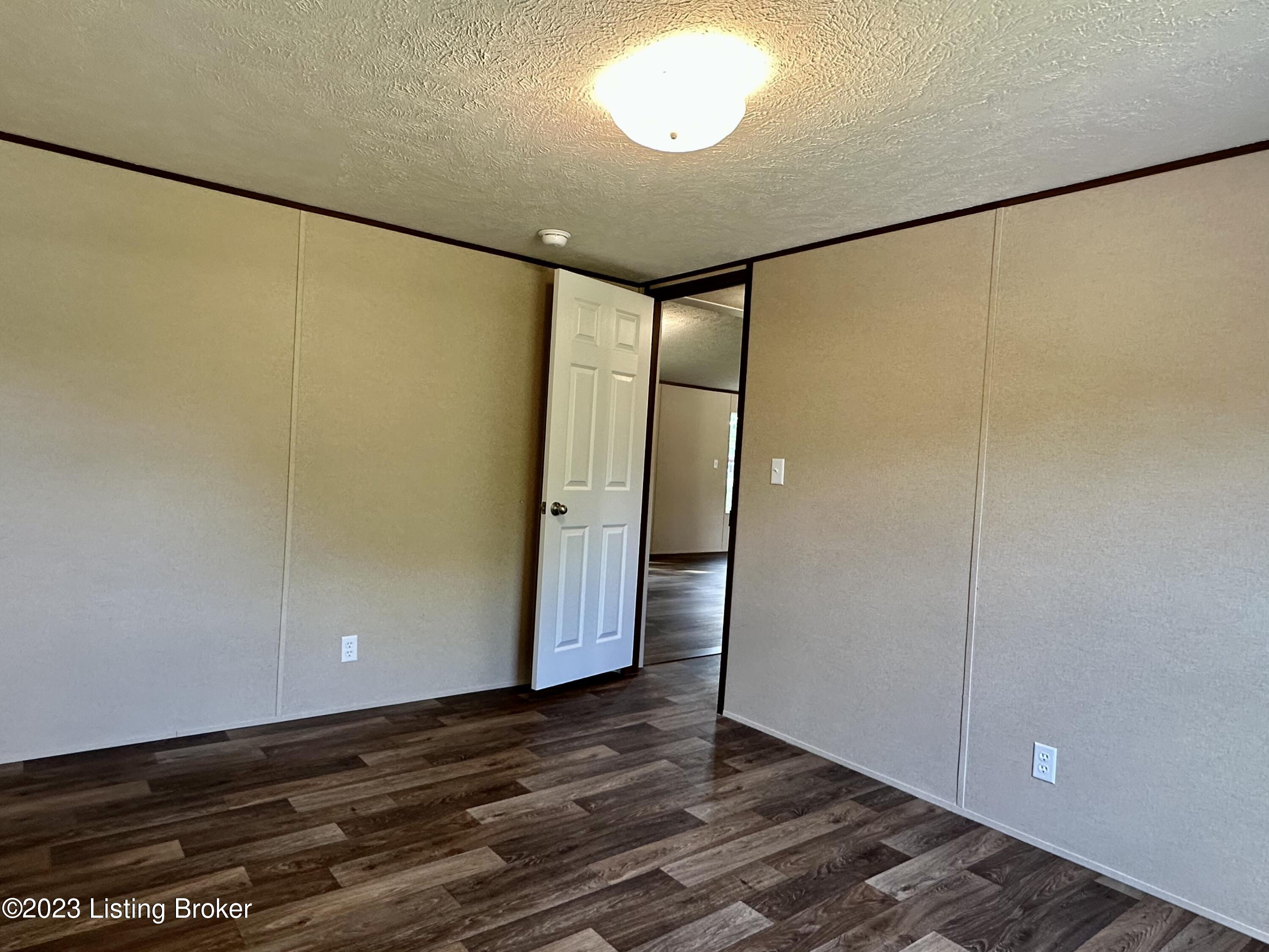 671 Berryman Road Brandenburg, KY 40108 - Photo 33 of 36 6D307411-03DB-4E54-BBD2-AE3571BED43A