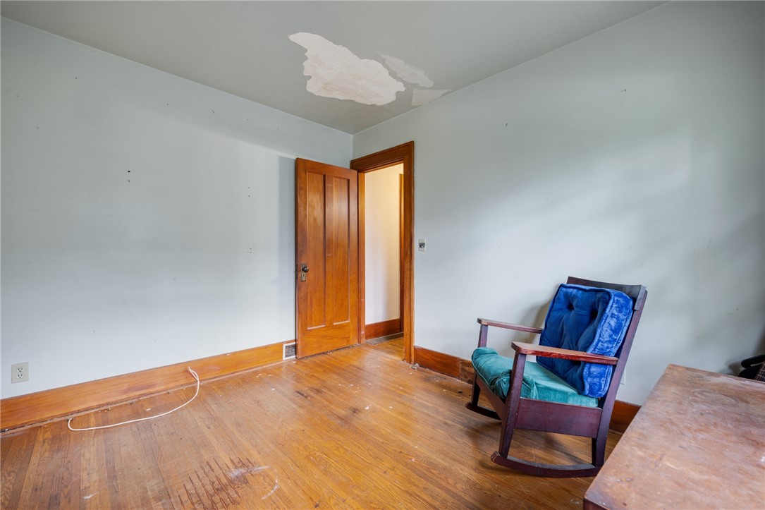 11 Ruth Terrace Chili, NY 14624 - Photo 26 of 41 Gallery Image 26