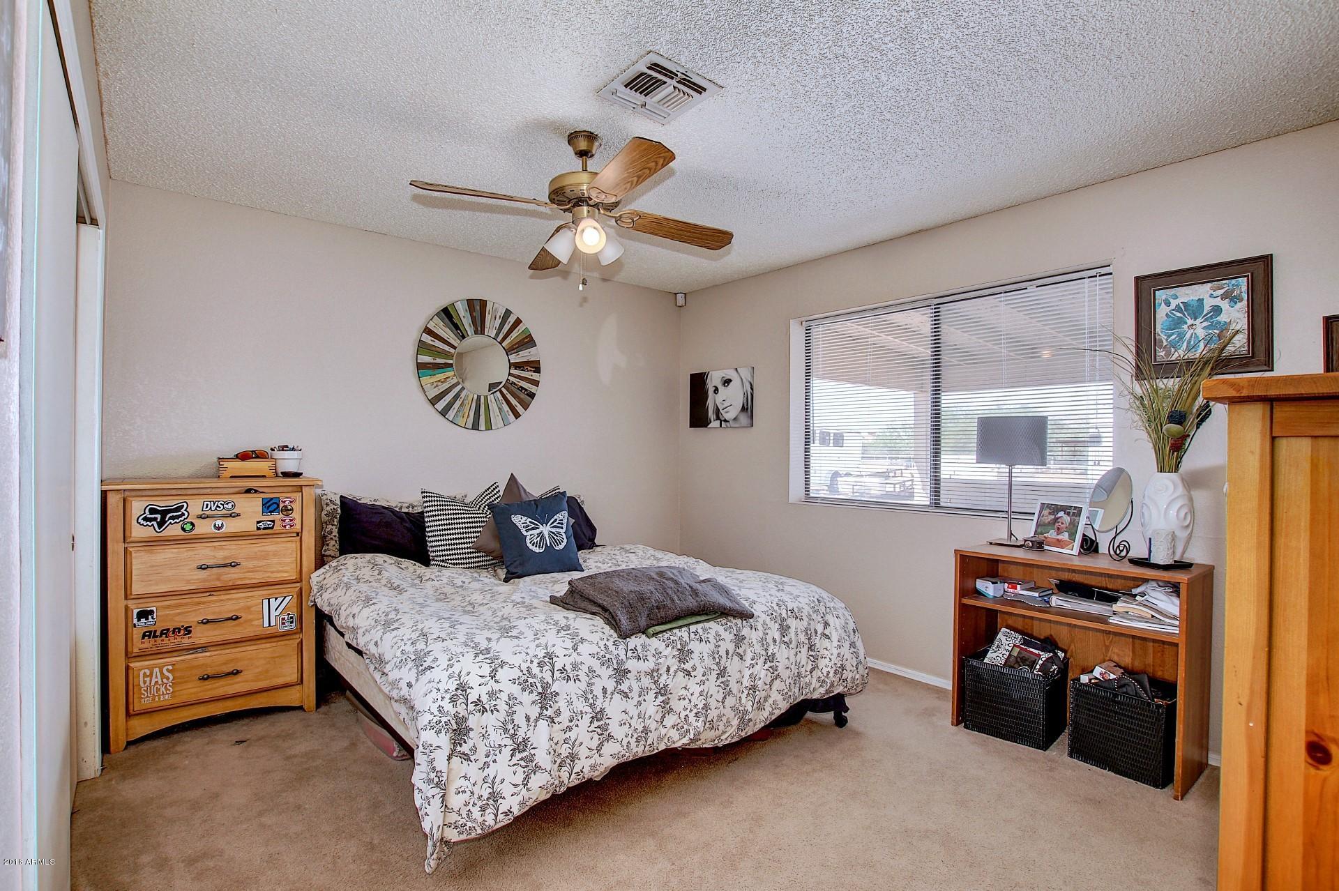 24460 South Sossaman Road Queen Creek, AZ 85142 - Photo 13 of 29 Master
