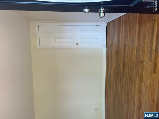 415 Ridge Road, Unit F North Arlington, NJ 07031 - Photo 3 of 7