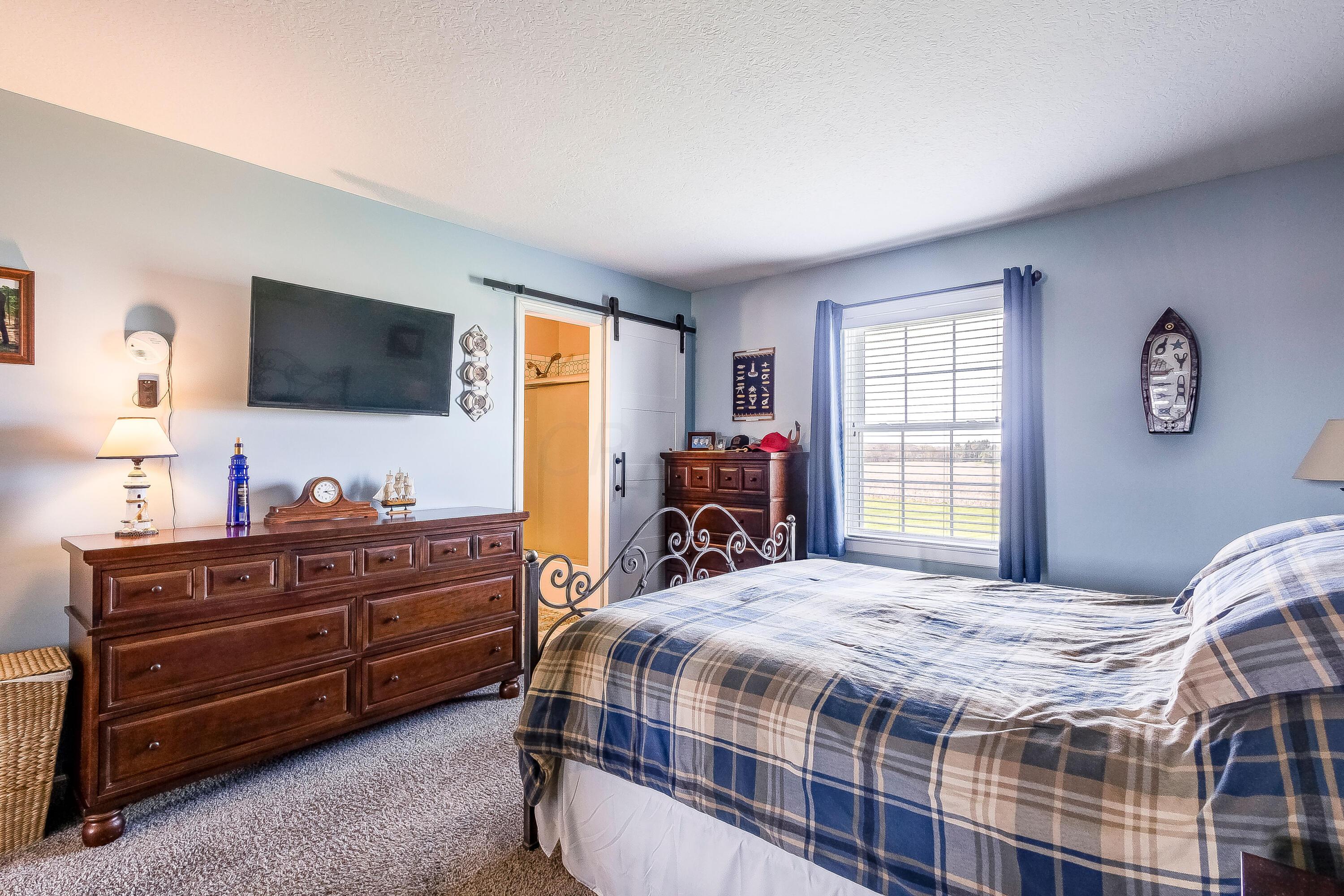 14055 Lohr Road Mount Vernon, OH 43050 - Photo 27 of 48 1-23