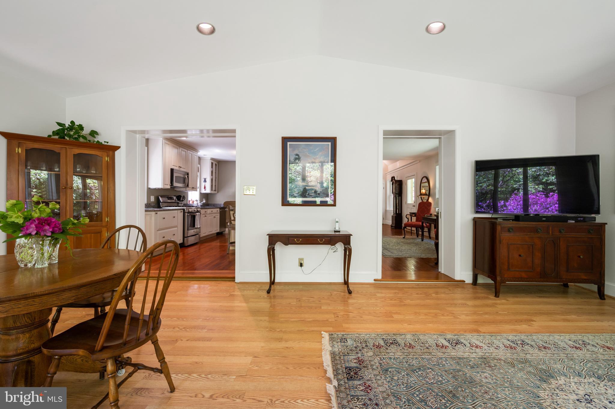 1225 Shenandoah Road Alexandria, VA 22308 - Photo 25 of 61 Gallery Image 25