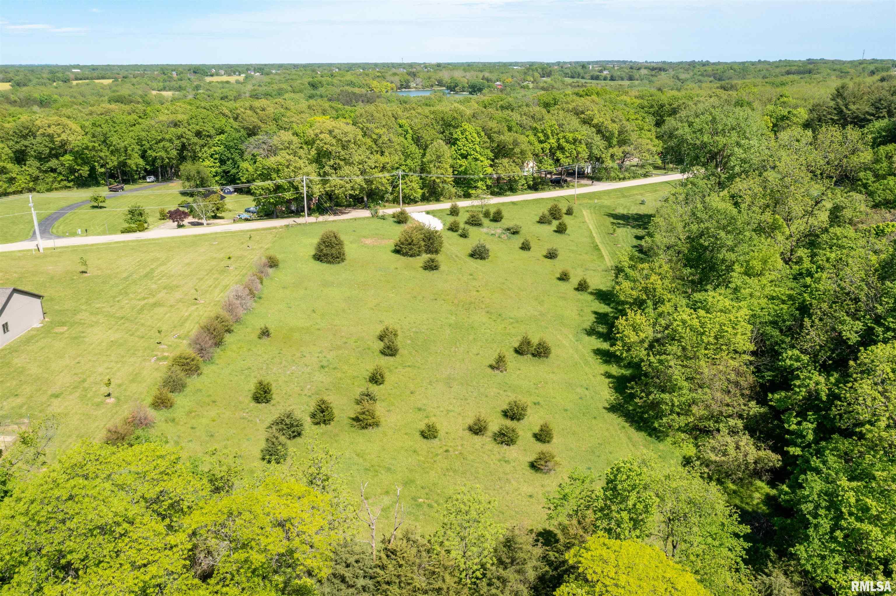 309 Town Hall Road Metamora, IL 61548 - Photo 7 of 14