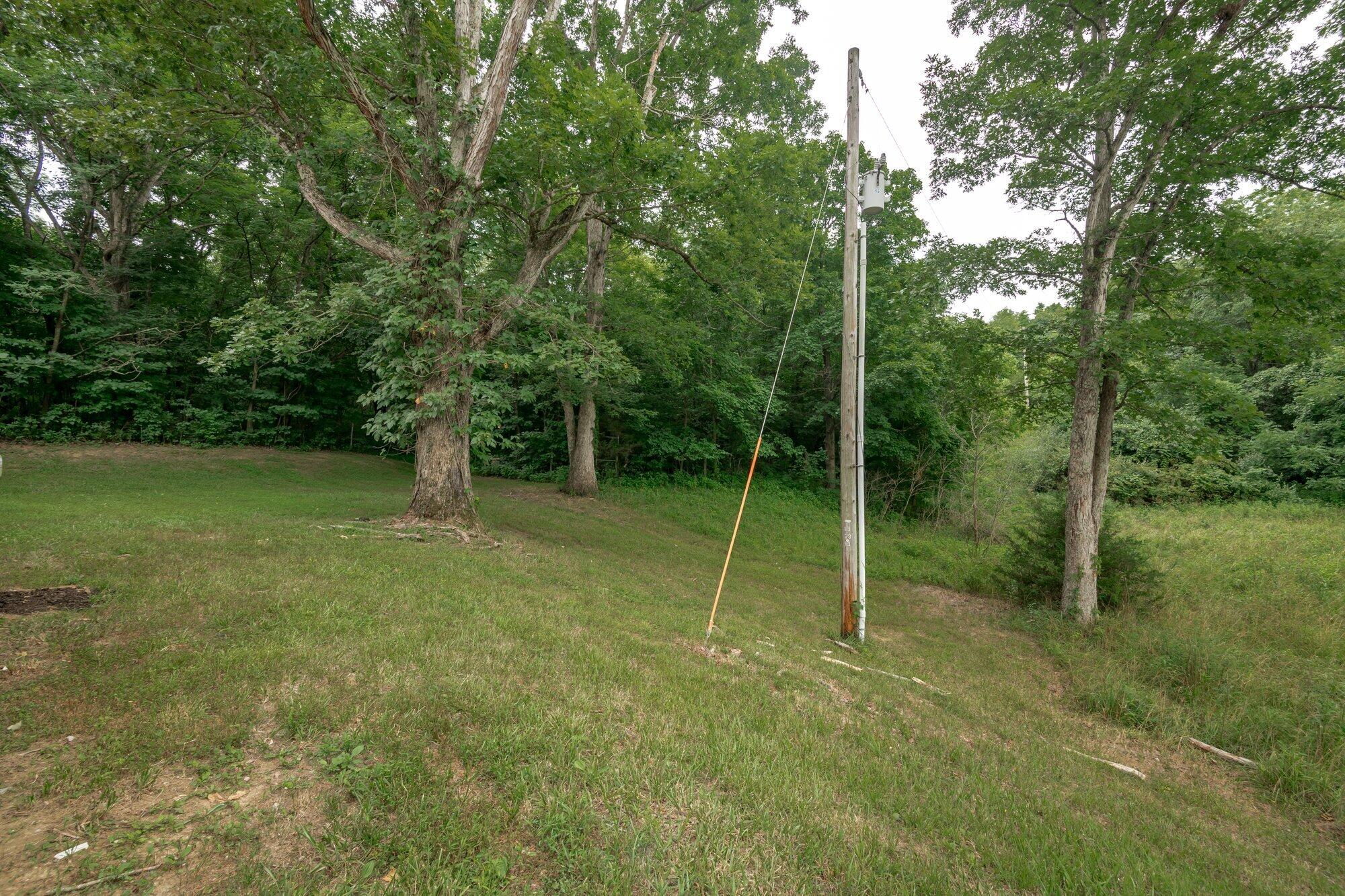 2344 Whitson Road Cynthiana, KY 41031 - Photo 26 of 39 2344_whitson_rd_7_9_24-028.jpg-SMALL