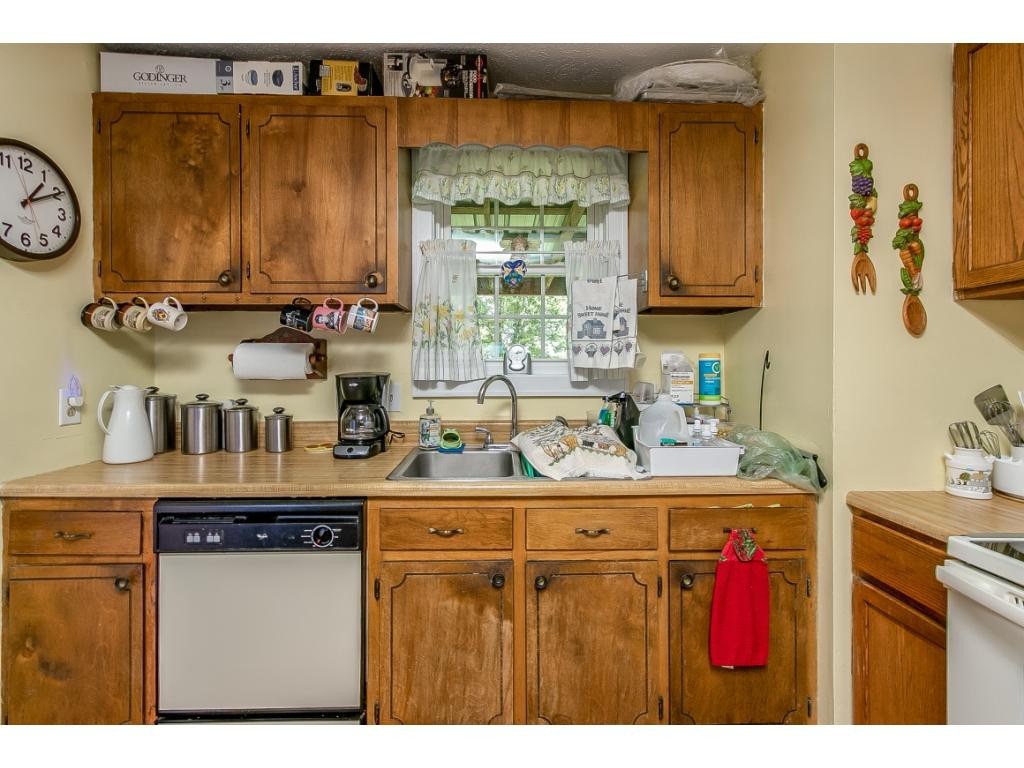2928 Watauga Road Johnson City, TN 37601 - Photo 16 of 31 Photo 16