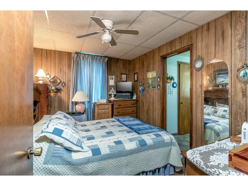 2928 Watauga Road Johnson City, TN 37601 - Photo 19 of 31 Photo 19