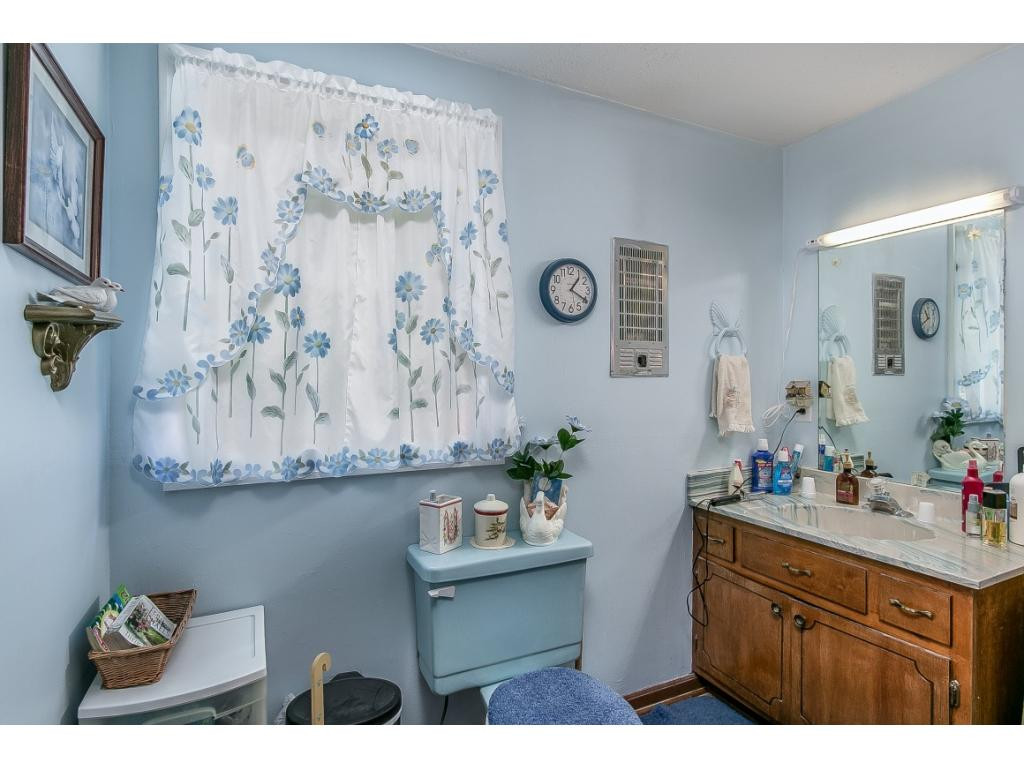 2928 Watauga Road Johnson City, TN 37601 - Photo 21 of 31 Photo 21