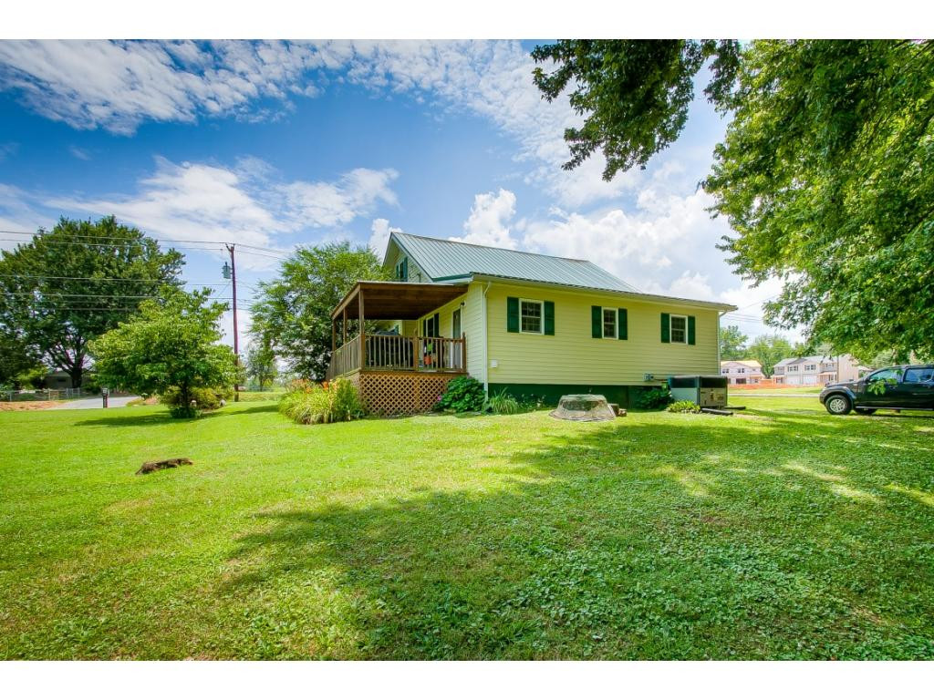 2928 Watauga Road Johnson City, TN 37601 - Photo 31 of 31 Photo 31