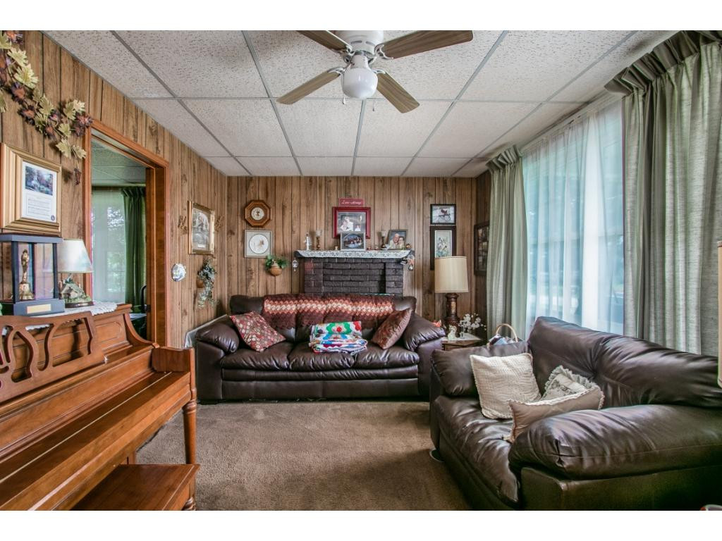 2928 Watauga Road Johnson City, TN 37601 - Photo 8 of 31 Photo 8