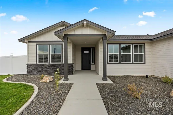 $405,000 | 11 Driftwood, Fruitland, ID 83619