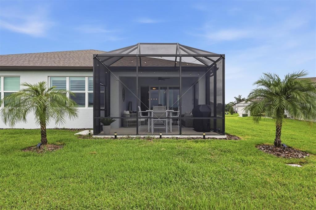 9350 Ballaster Pointe Loop Palmetto, FL 34221 - Photo 32 of 64