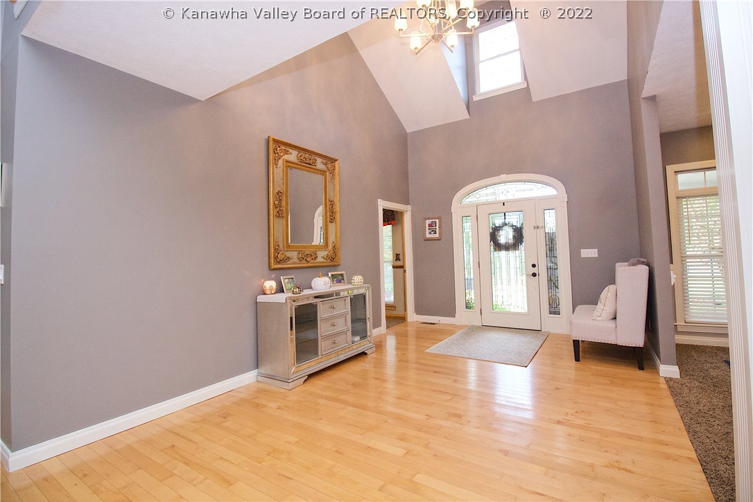 18 Woodberry Way Winfield, WV 25213 - Photo 13 of 50 Gallery Image 13
