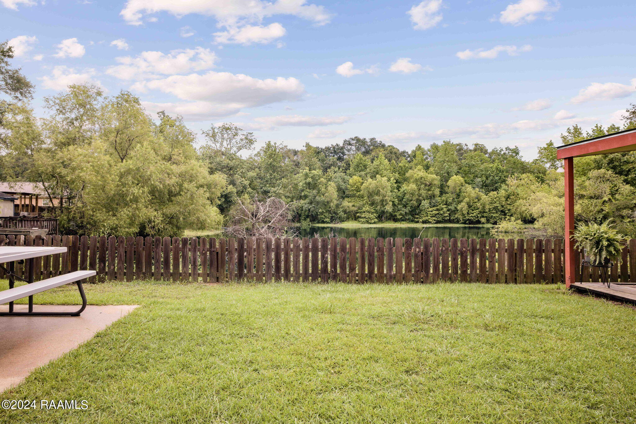 513 Smith-Reed Road Lafayette, LA 70507 - Photo 4 of 32 Gallery Image 4