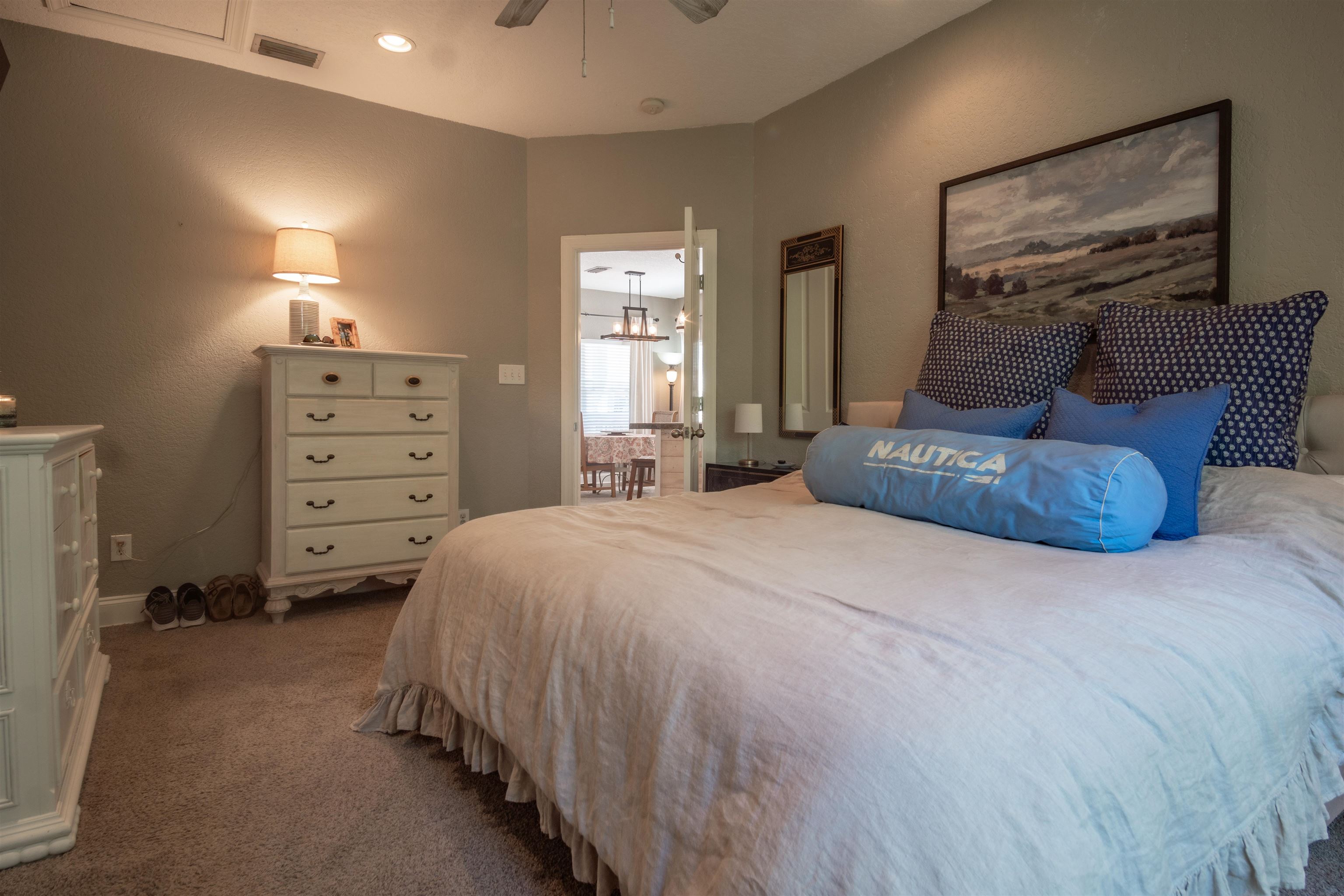 7561 Wenzel Road, Unit B12 Foley, AL 36535 - Photo 19 of 44