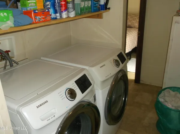 $149,900 | 3161 Old Brookhaven Road, Summit, MS 39666