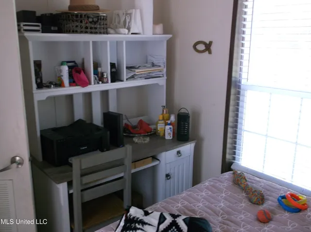 $149,900 | 3161 Old Brookhaven Road, Summit, MS 39666