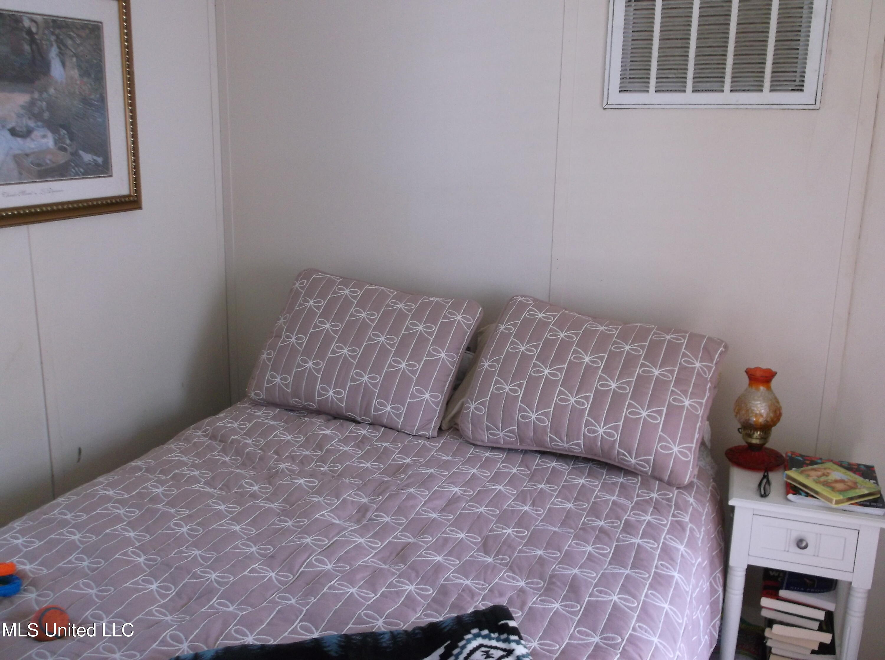 3161 Old Brookhaven Road Summit, MS 39666 - Photo 13 of 15 DSCF4531