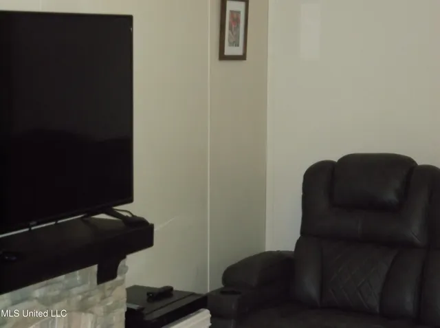 $149,900 | 3161 Old Brookhaven Road, Summit, MS 39666