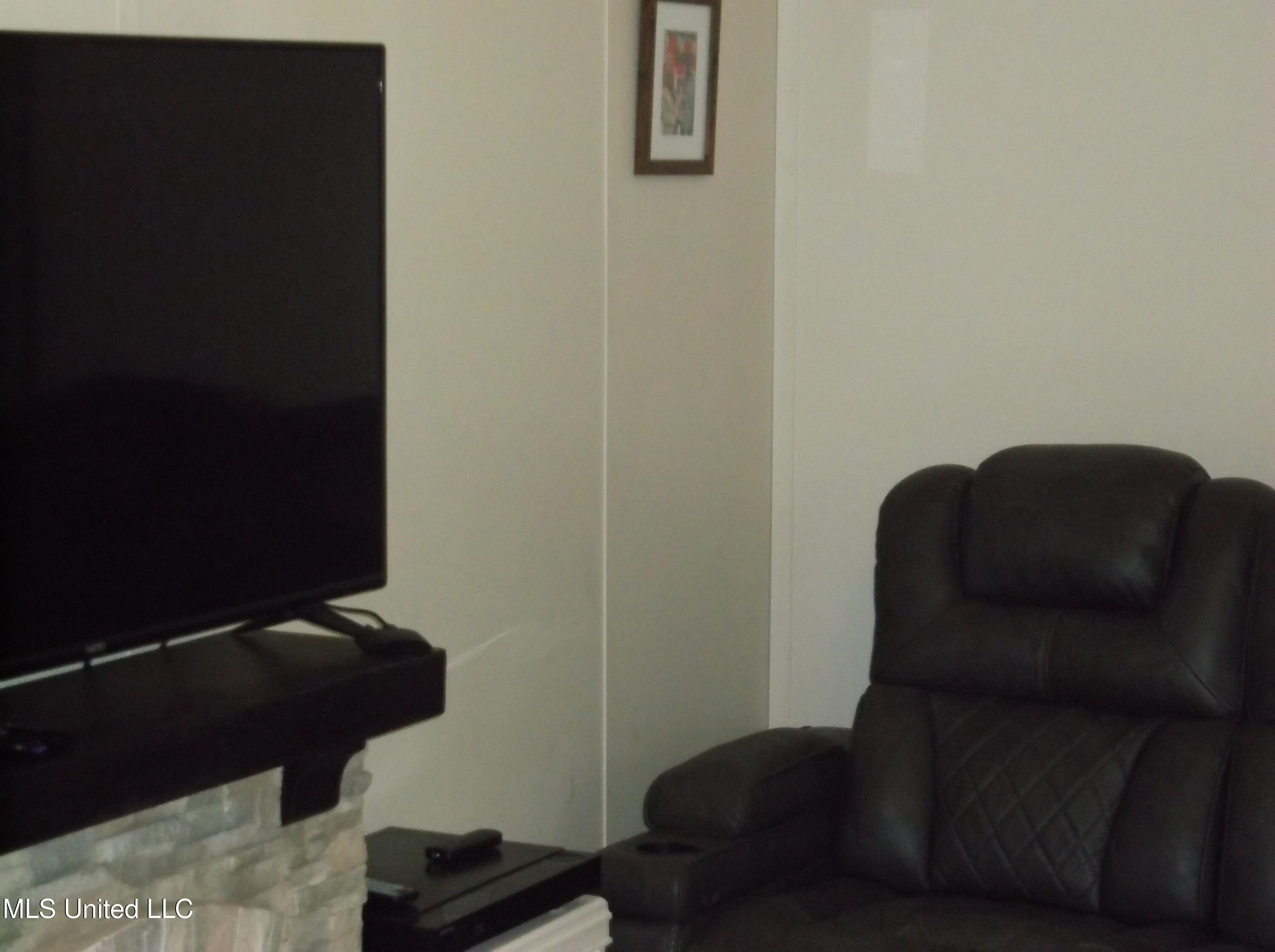 3161 Old Brookhaven Road Summit, MS 39666 - Photo 14 of 15 DSCF4535