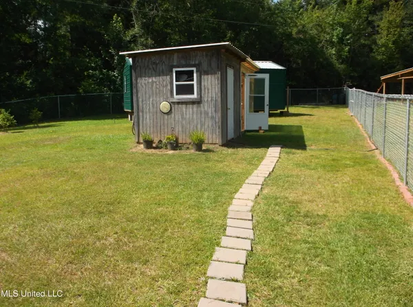 $149,900 | 3161 Old Brookhaven Road, Summit, MS 39666