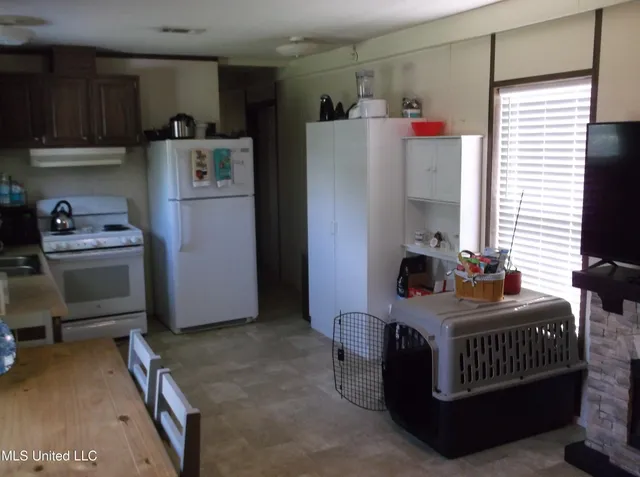 $149,900 | 3161 Old Brookhaven Road, Summit, MS 39666