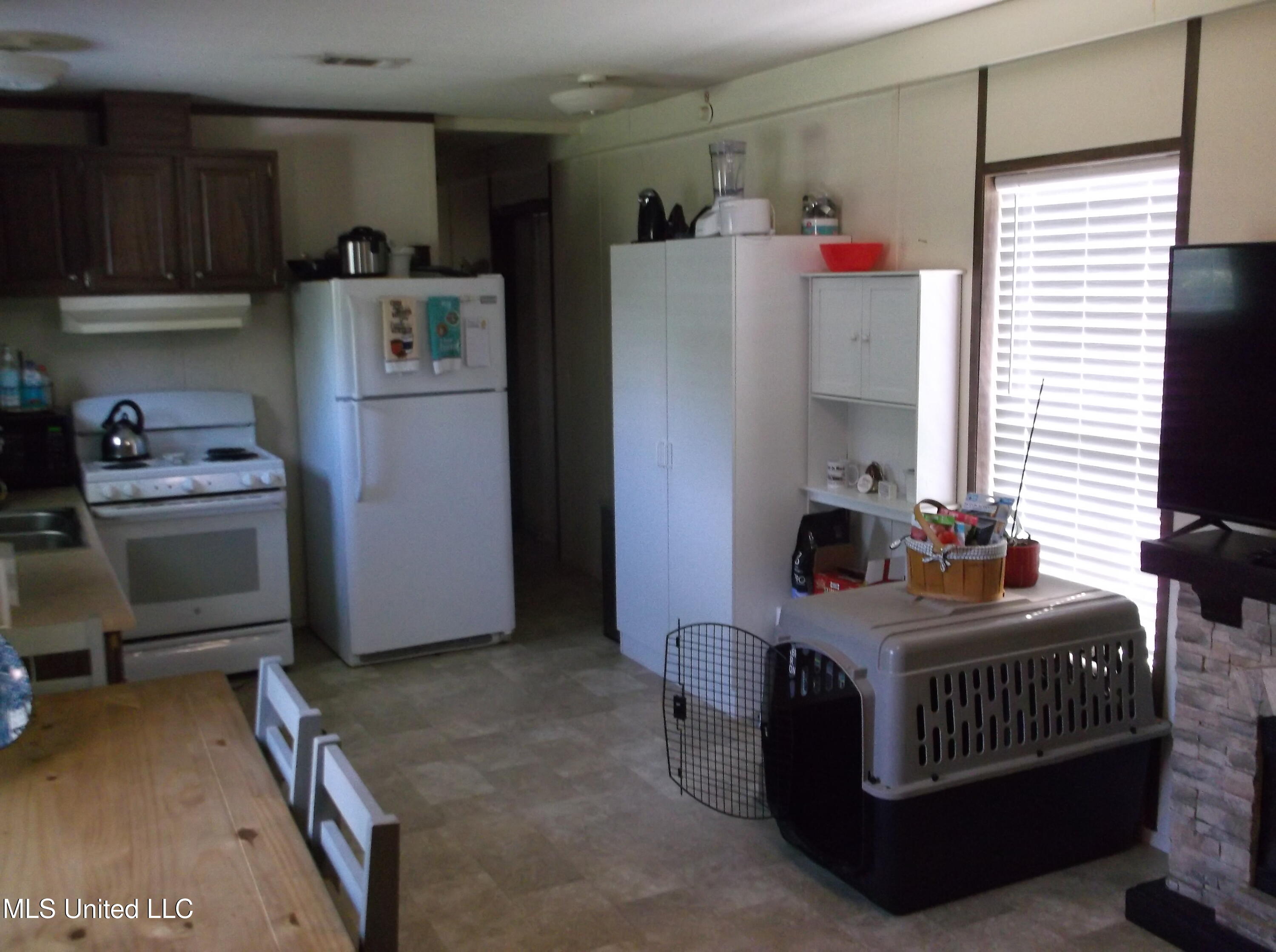 3161 Old Brookhaven Road Summit, MS 39666 - Photo 5 of 15 DSCF4523