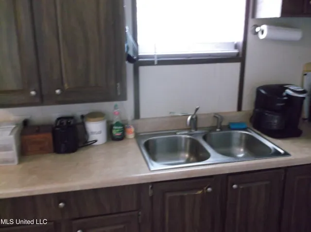 $149,900 | 3161 Old Brookhaven Road, Summit, MS 39666