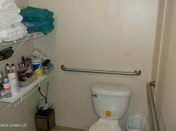 $149,900 | 3161 Old Brookhaven Road, Summit, MS 39666