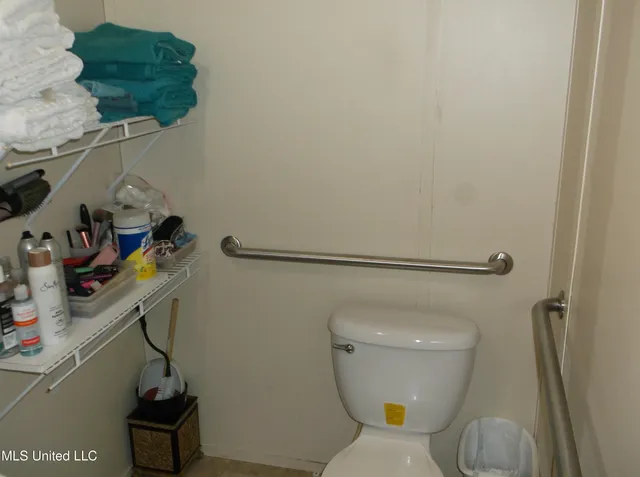 $149,900 | 3161 Old Brookhaven Road, Summit, MS 39666