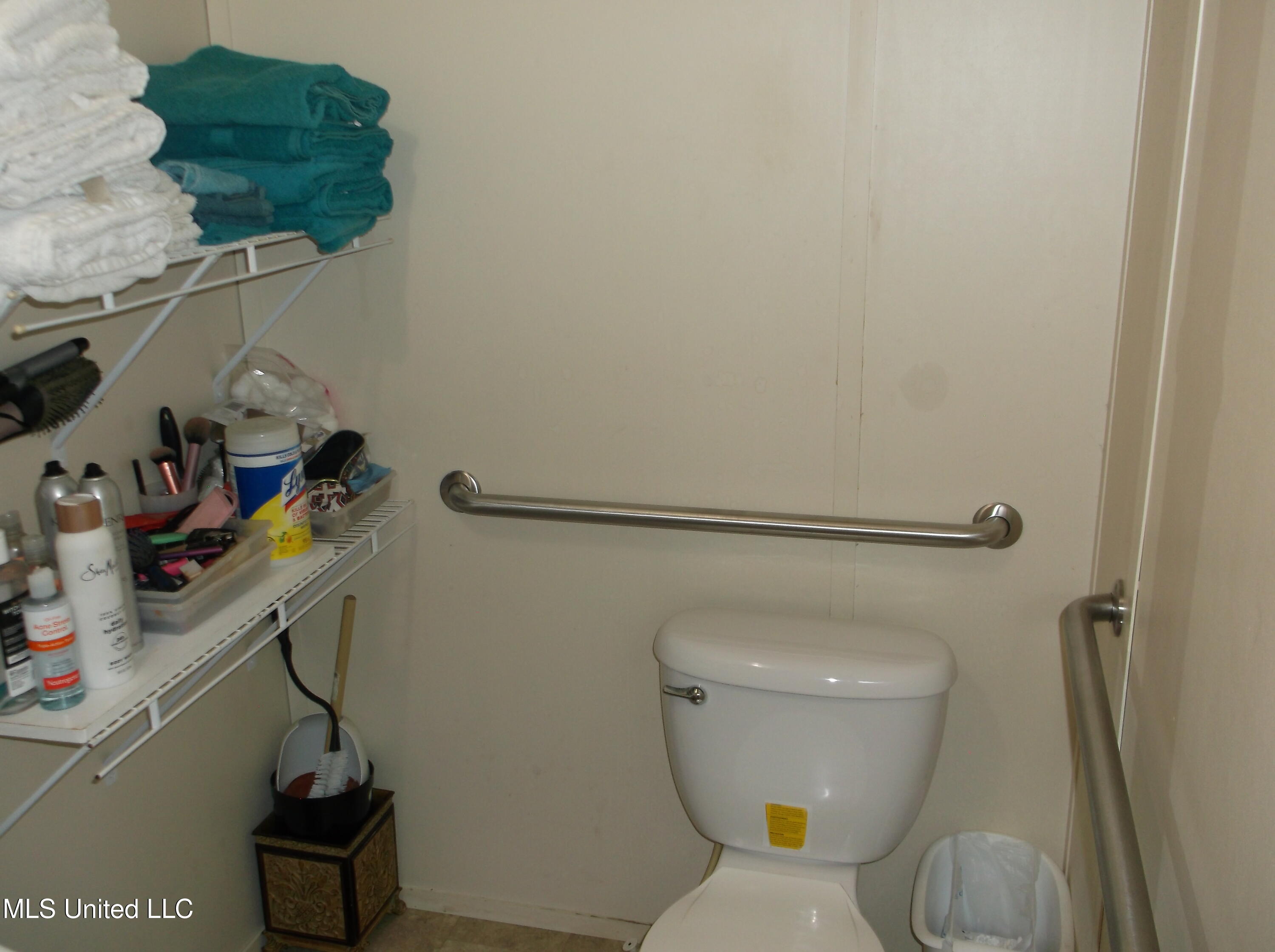 3161 Old Brookhaven Road Summit, MS 39666 - Photo 8 of 15 DSCF4526