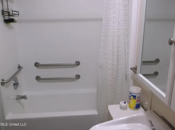 $149,900 | 3161 Old Brookhaven Road, Summit, MS 39666