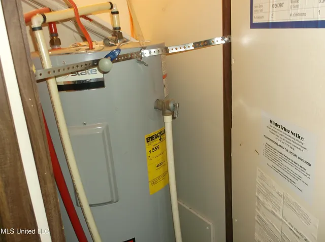 $149,900 | 3161 Old Brookhaven Road, Summit, MS 39666