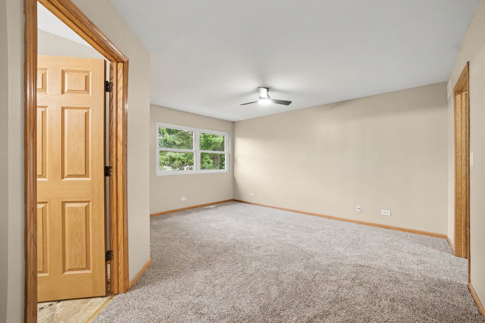 664 Aspen Drive Romeoville, IL 60446 - Photo 11 of 28
