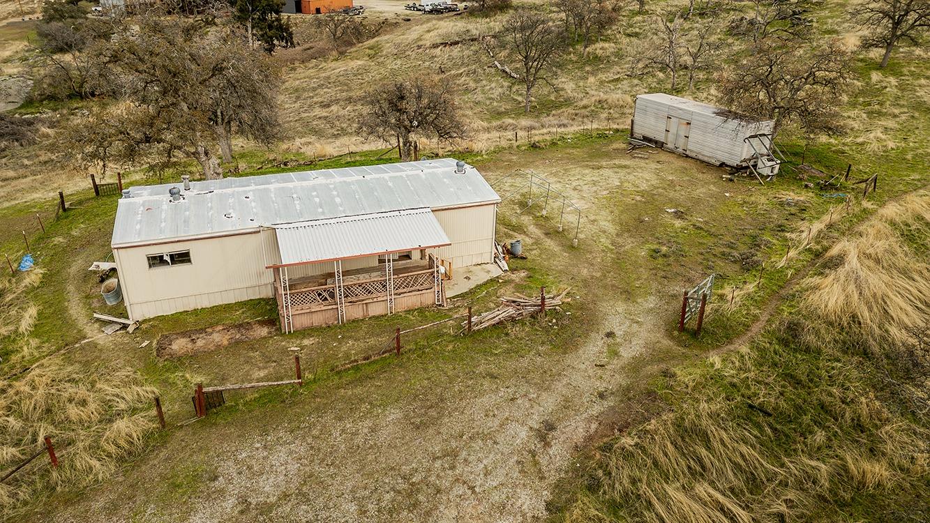 40696 Oakwood Road Madera, CA 93636 - Photo 57 of 61 Gallery Image 57