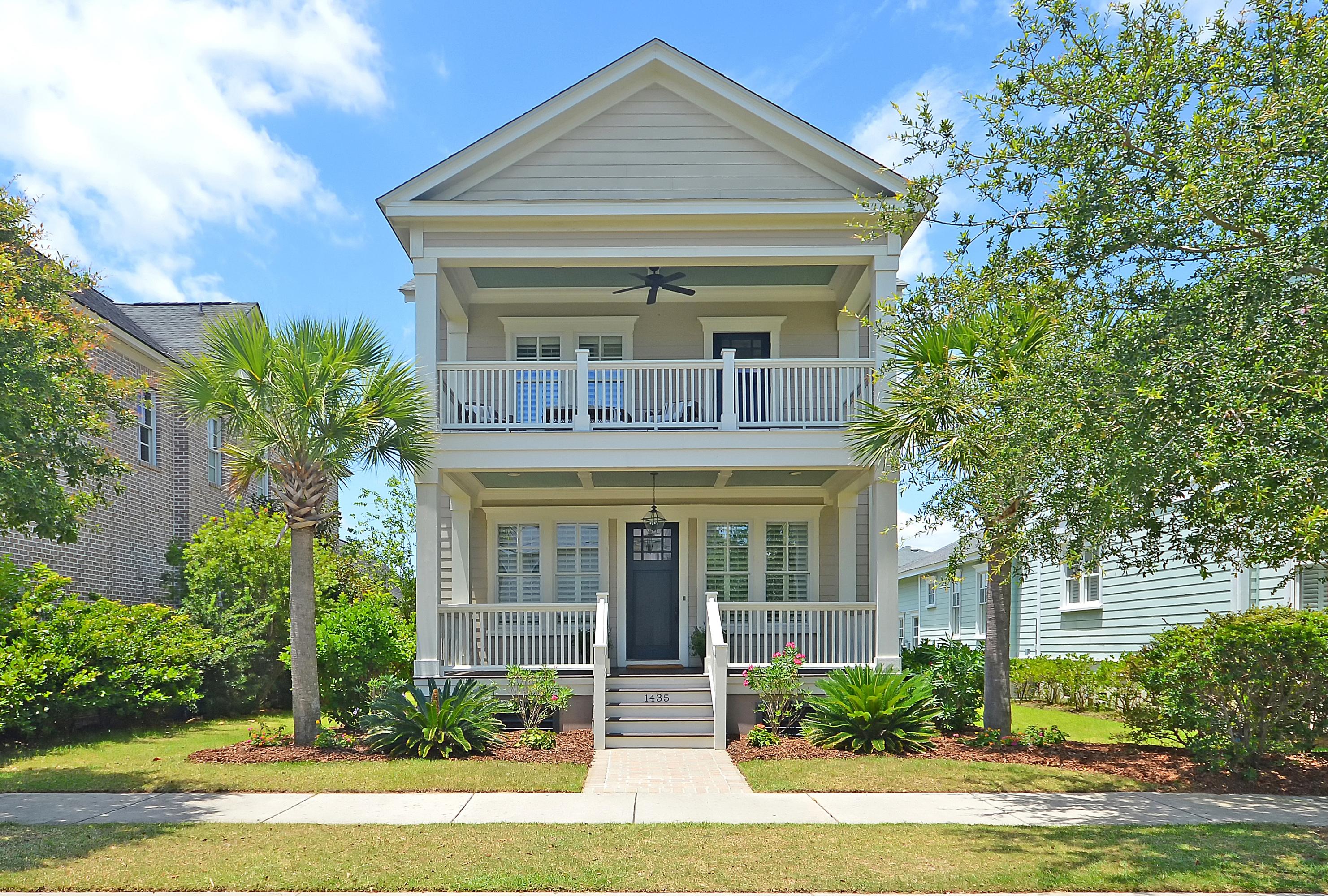 1435 Penshell Place Mount Pleasant, SC 29464 - Photo 2 of 30 DSC_0130 copy