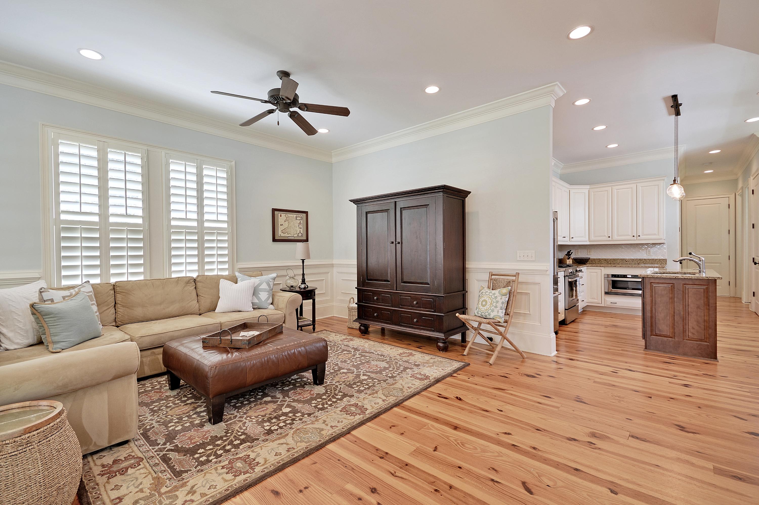 1435 Penshell Place Mount Pleasant, SC 29464 - Photo 13 of 30 DSC_0222_DSC_0226 copy